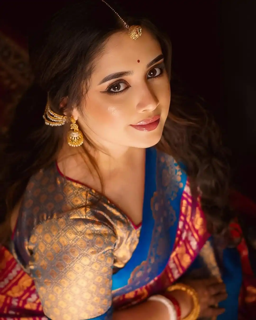 KP 6088 Pink Soft Lichi Silk Saree with Lace Work & Lace Border. Introductory Price ₹1499. Delivery 4-6 Working Days. Shop now. | Sarees, Bollywood Sarees, Creative Sarees, Designer Sarees, Embroidered Sarees, Ethnic Saree, Modern Digital sarees, Party Wear Sarees