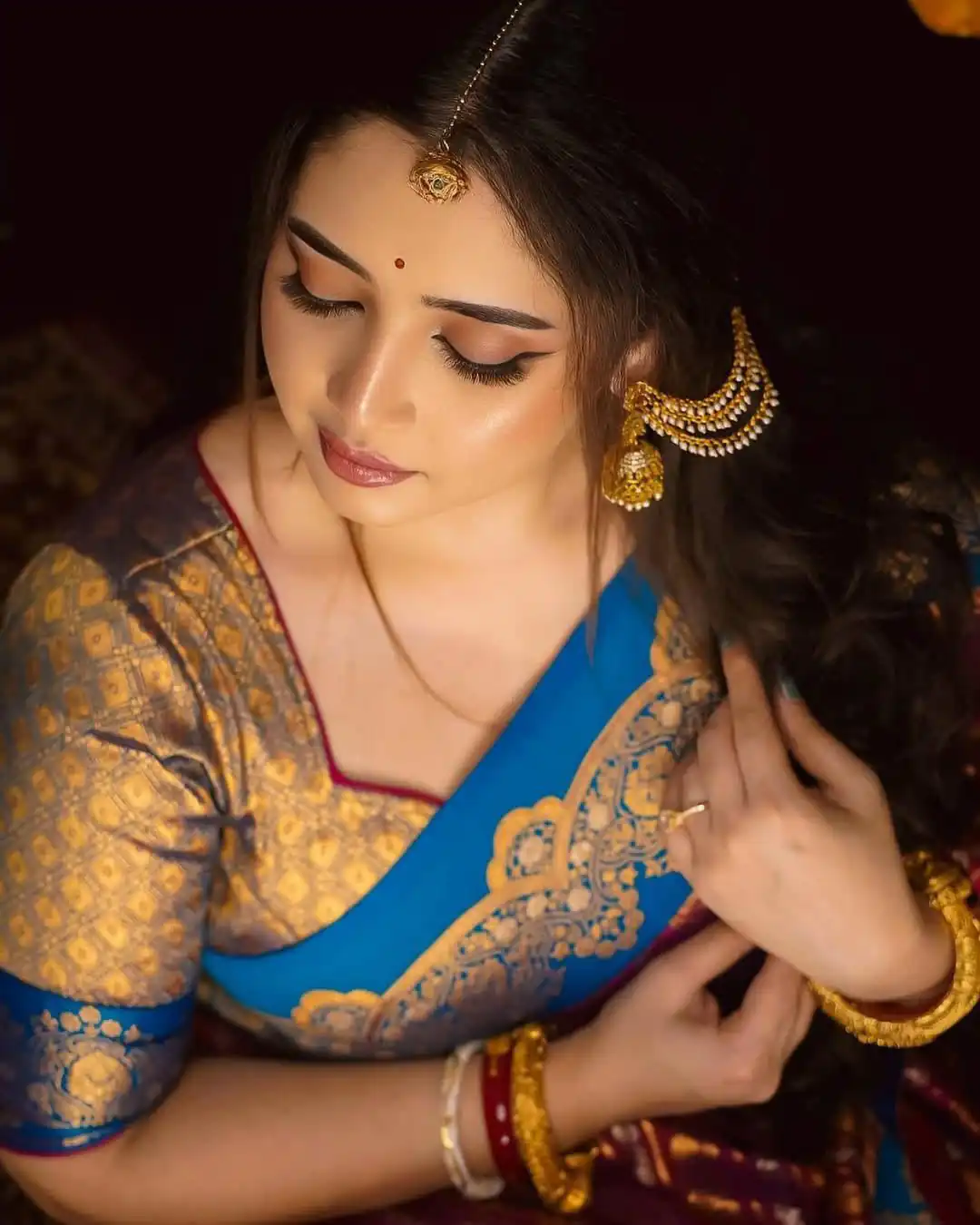 KP 6088 Pink Soft Lichi Silk Saree with Lace Work & Lace Border. Introductory Price ₹1499. Delivery 4-6 Working Days. Shop now. | Sarees, Bollywood Sarees, Creative Sarees, Designer Sarees, Embroidered Sarees, Ethnic Saree, Modern Digital sarees, Party Wear Sarees
