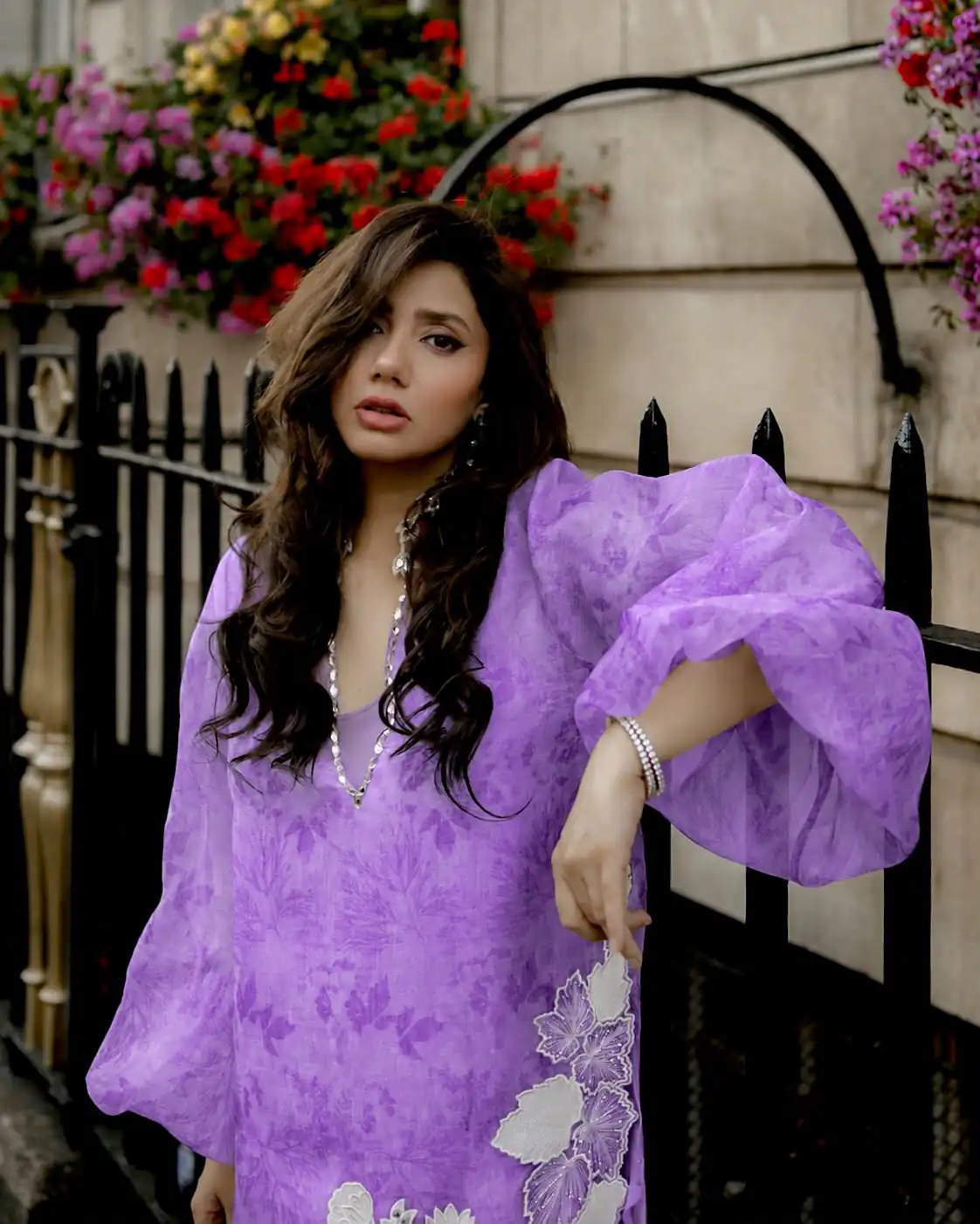 RTC 6054 Lavender Colour Organza Silk Salwar Suit with Designer Work. Exclusive Offer ₹2099. Delivery 4-6 Working Days. Shop now. | Jump Suits, Salwar suit, Designer Suits, Casual Suits, Creative suits, Palazzo Suits, Party Wear Suits, Patiala Suits, Straight Suits