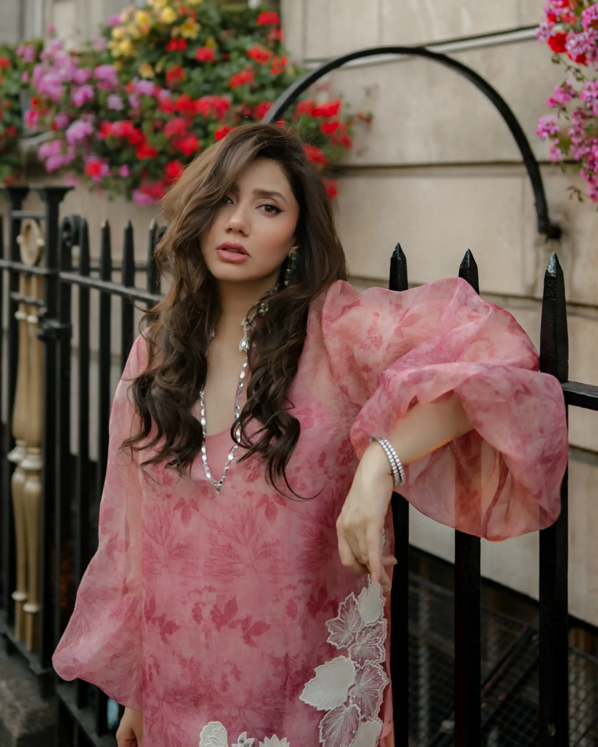 RTC 6054 Peach Colour Organza Silk Salwar Suit with Designer Work. Exclusive Offer ₹2099. Delivery 4-6 Working Days. Shop now. | Jump Suits, Salwar suit, Designer Suits, Casual Suits, Creative suits, Palazzo Suits, Party Wear Suits, Patiala Suits, Straight Suits