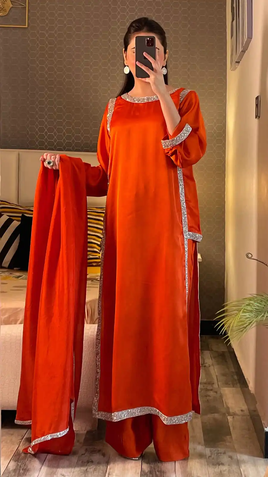 RTC 5999 Red in Color Natural Crepe Embroidery Work Salwar Suit . Affordable Price ₹1899. Delivery 4-6 Working Days. Shop now. | Jump Suits, Salwar suit, Designer Suits, Casual Suits, Creative suits, Palazzo Suits, Party Wear Suits, Patiala Suits, Straight Suits