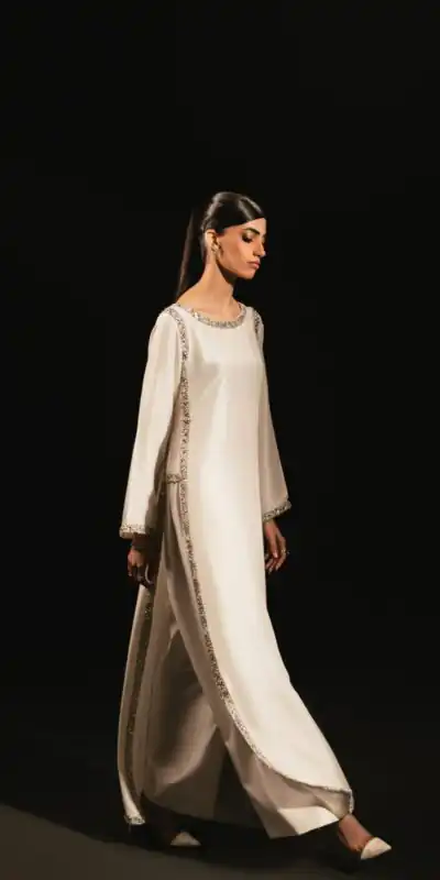 RTC 5999 White in Color Natural Crepe Embroidery Work Salwar Suit . Affordable Price ₹1899. Delivery 4-6 Working Days. Shop now. | Jump Suits, Salwar suit, Designer Suits, Casual Suits, Creative suits, Palazzo Suits, Party Wear Suits, Patiala Suits, Straight Suits