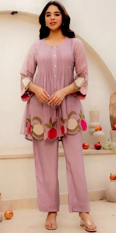 DIVA 167 Pink Colour Rayon Cotton Kurti with Embroidery Work. Introductory Price ₹1849. Delivery 4-6 Working Days. Shop now. | Kurti, Bollywood Kurti, Creative Kurtis, Designer Kurti, Party Wear Kurti, Selfie Kurti