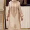 SR 1716 Off White Colour Faux Georgette Salwar Suit with Lace Work. Introductory Price ₹2449. Delivery 4-6 Working Days. Shop now. | Jump Suits, Salwar suit, Designer Suits, Casual Suits, Creative suits, Palazzo Suits, Party Wear Suits, Patiala Suits, Straight Suits