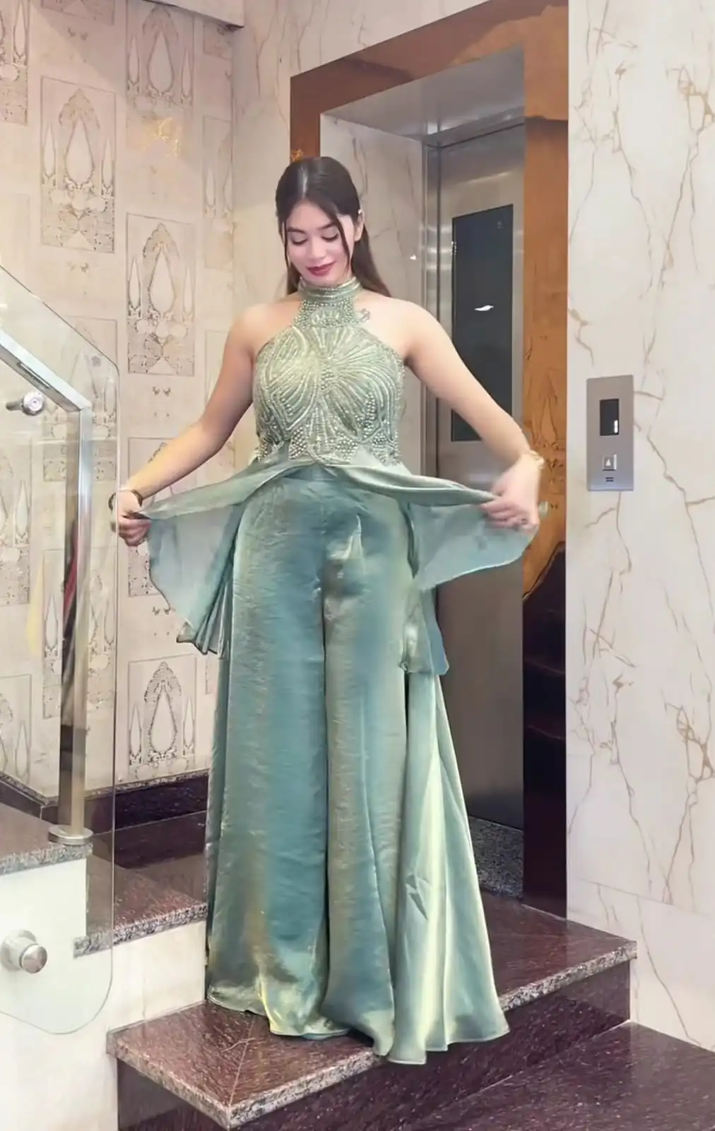 NF 1273 Teal Fendy Silk Salwar Suitwith Embroidery Work & Lace Work. Now at just ₹2449. Delivery 4-6 Working Days. Shop now. | Jump Suits, Salwar suit, Designer Suits, Casual Suits, Creative suits, Palazzo Suits, Party Wear Suits, Patiala Suits, Straight Suits