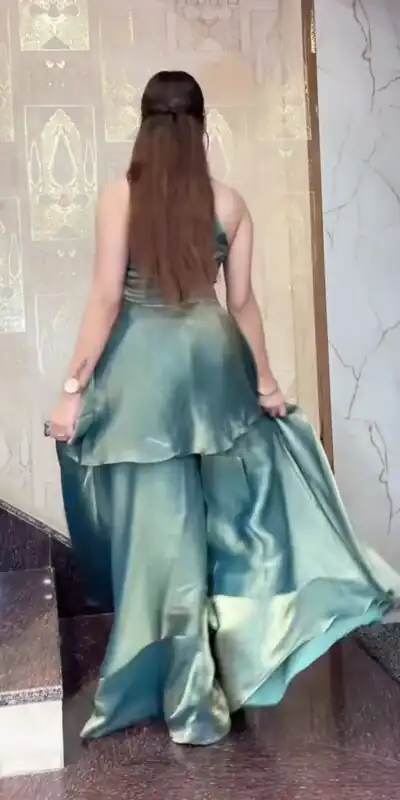 NF 1273 Teal Fendy Silk Salwar Suitwith Embroidery Work & Lace Work. Now at just ₹2449. Delivery 4-6 Working Days. Shop now. | Jump Suits, Salwar suit, Designer Suits, Casual Suits, Creative suits, Palazzo Suits, Party Wear Suits, Patiala Suits, Straight Suits