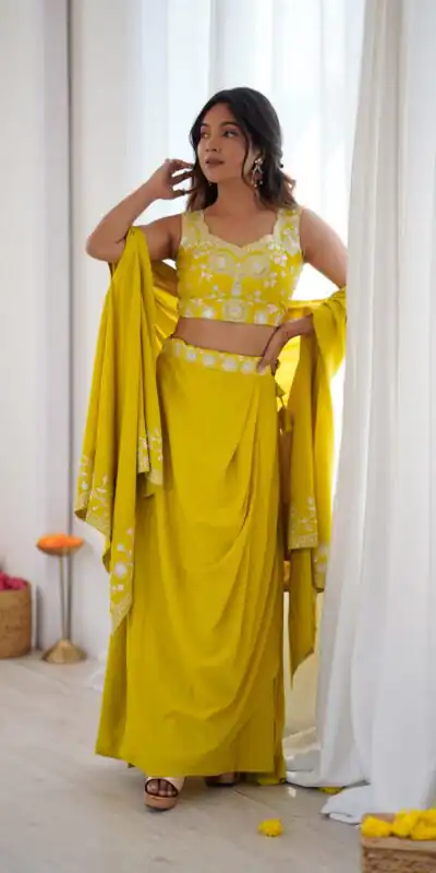 SP 73 Mastered French Crep Silk Salwar Suit Perfect for Wedding, Party, Engagement, Baisakhi, Pongal – . Special Price ₹2149. Delivery 4-6 Working Days | Jump Suits, Salwar suit, Designer Suits, Casual Suits, Creative suits, Palazzo Suits, Party Wear Suits, Patiala Suits, Straight Suits