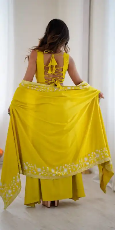 SP 73 Mastered French Crep Silk Salwar Suit Perfect for Wedding, Party, Engagement, Baisakhi, Pongal – . Special Price ₹2149. Delivery 4-6 Working Days | Jump Suits, Salwar suit, Designer Suits, Casual Suits, Creative suits, Palazzo Suits, Party Wear Suits, Patiala Suits, Straight Suits