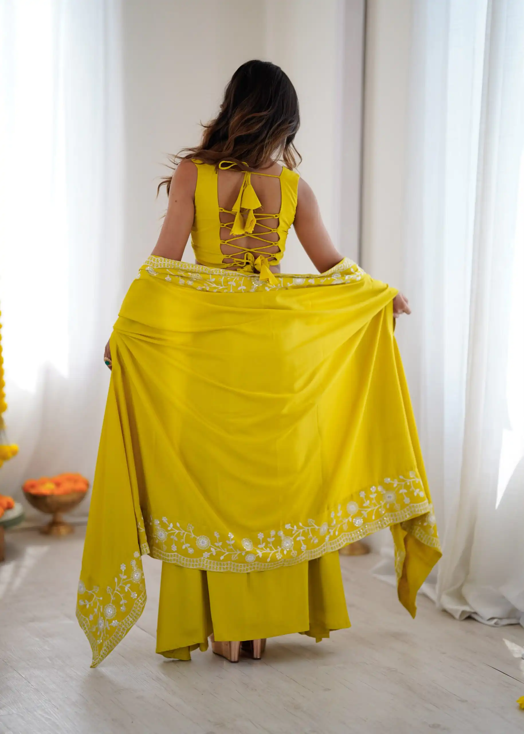 SP 73 Mastered French Crep Silk Salwar Suit Perfect for Wedding, Party, Engagement, Baisakhi, Pongal – . Special Price ₹2149. Delivery 4-6 Working Days | Jump Suits, Salwar suit, Designer Suits, Casual Suits, Creative suits, Palazzo Suits, Party Wear Suits, Patiala Suits, Straight Suits