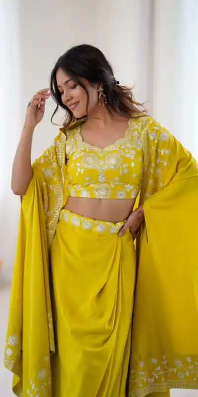 SP 73 Mastered French Crep Silk Salwar Suit Perfect for Wedding, Party, Engagement, Baisakhi, Pongal – . Special Price ₹2149. Delivery 4-6 Working Days | Jump Suits, Salwar suit, Designer Suits, Casual Suits, Creative suits, Palazzo Suits, Party Wear Suits, Patiala Suits, Straight Suits