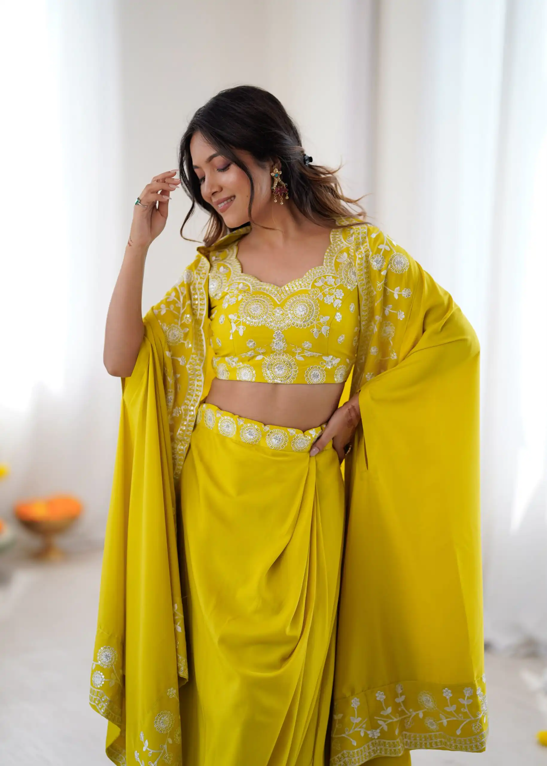 SP 73 Mastered French Crep Silk Salwar Suit Perfect for Wedding, Party, Engagement, Baisakhi, Pongal – . Special Price ₹2149. Delivery 4-6 Working Days | Jump Suits, Salwar suit, Designer Suits, Casual Suits, Creative suits, Palazzo Suits, Party Wear Suits, Patiala Suits, Straight Suits