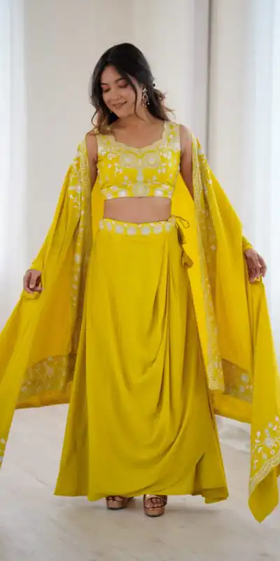 SP 73 Mastered French Crep Silk Salwar Suit Perfect for Wedding, Party, Engagement, Baisakhi, Pongal – . Special Price ₹2149. Delivery 4-6 Working Days | Jump Suits, Salwar suit, Designer Suits, Casual Suits, Creative suits, Palazzo Suits, Party Wear Suits, Patiala Suits, Straight Suits
