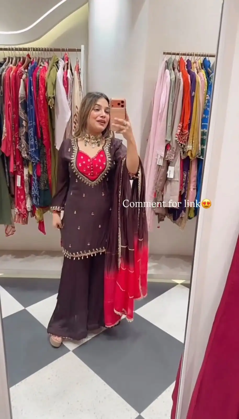 ZSR 3188 Wine French Crep Silk Salwar Suit Perfect for Wedding, Party, Engagement, Baisakhi, Pongal – . Special Price ₹2249. Delivery 4-6 Working Days | Jump Suits, Salwar suit, Designer Suits, Casual Suits, Creative suits, Palazzo Suits, Party Wear Suits, Patiala Suits, Straight Suits