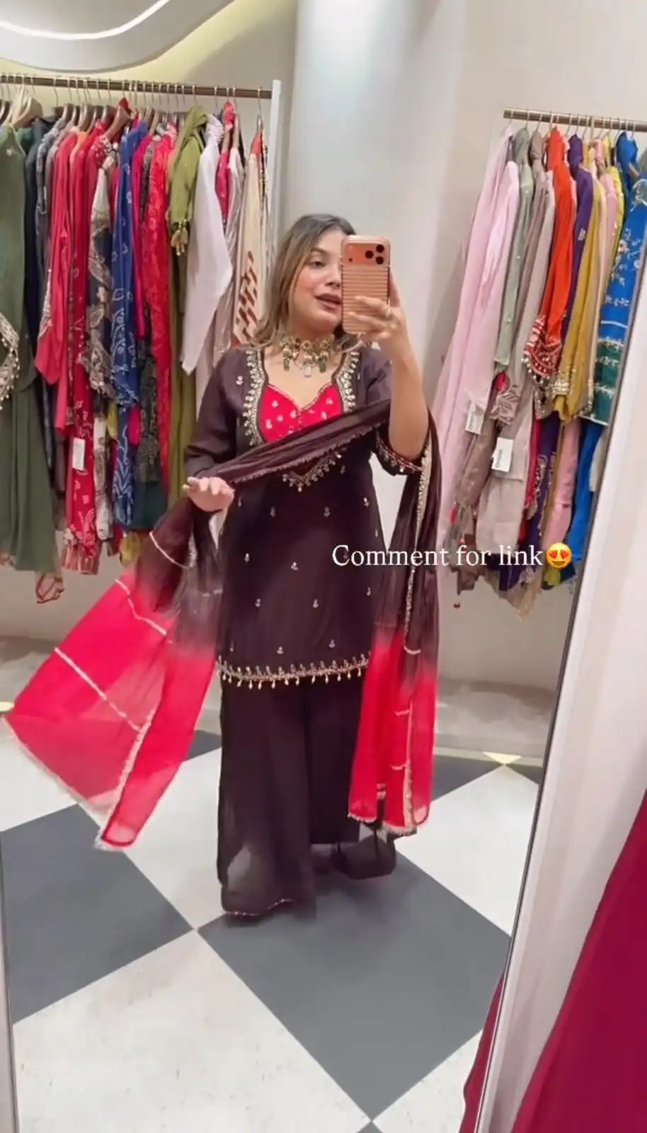 ZSR 3188 Wine French Crep Silk Salwar Suit Perfect for Wedding, Party, Engagement, Baisakhi, Pongal – . Special Price ₹2249. Delivery 4-6 Working Days | Jump Suits, Salwar suit, Designer Suits, Casual Suits, Creative suits, Palazzo Suits, Party Wear Suits, Patiala Suits, Straight Suits