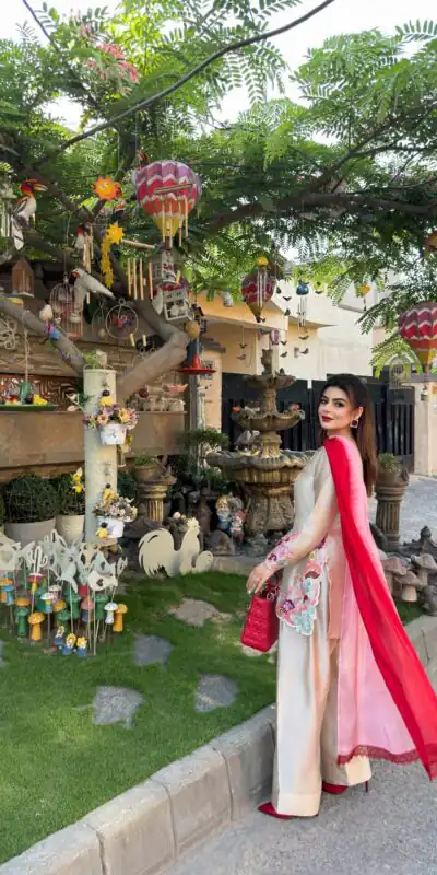 SR 1714 in Cream Embroidery Work Salwar Suit Natural Satin. Introductory Price ₹2149. Delivery 4-6 Working Days. Shop now. | Jump Suits, Salwar suit, Designer Suits, Casual Suits, Creative suits, Palazzo Suits, Party Wear Suits, Patiala Suits, Straight Suits