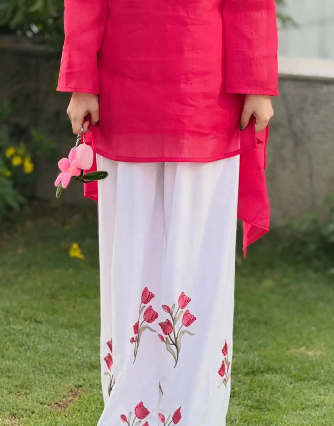 MF 546 Red Mal Chanderi Salwar Suit Perfect for Wedding, Party, Baisakhi, Housewarming, Sangeet – Introductory Price ₹2149. Delivery 4-6 Working D | Jump Suits, Salwar suit, Designer Suits, Casual Suits, Creative suits, Palazzo Suits, Party Wear Suits, Patiala Suits, Straight Suits