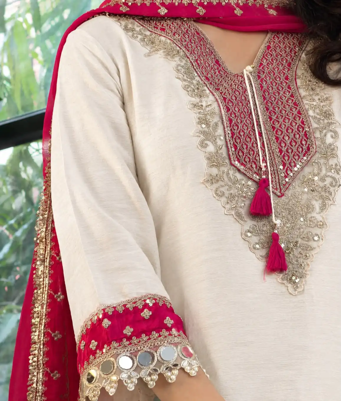 ZSR 3190 White Color Chinon Silk Embroidery Work Salwar Suit . Get it for ₹2349. Delivery 4-6 Working Days. Online Shop now. | Jump Suits, Salwar suit, Designer Suits, Casual Suits, Creative suits, Palazzo Suits, Party Wear Suits, Patiala Suits, Straight Suits