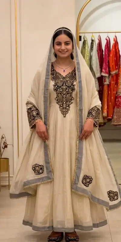 KF 1734 Black Soft Organza Salwar Suit with Embroidery Work & Cut Work. Available at ₹2249 only. Delivery 4-6 Working Days. Shop now. | Jump Suits, Salwar suit, Designer Suits, Casual Suits, Creative suits, Palazzo Suits, Party Wear Suits, Patiala Suits, Straight Suits