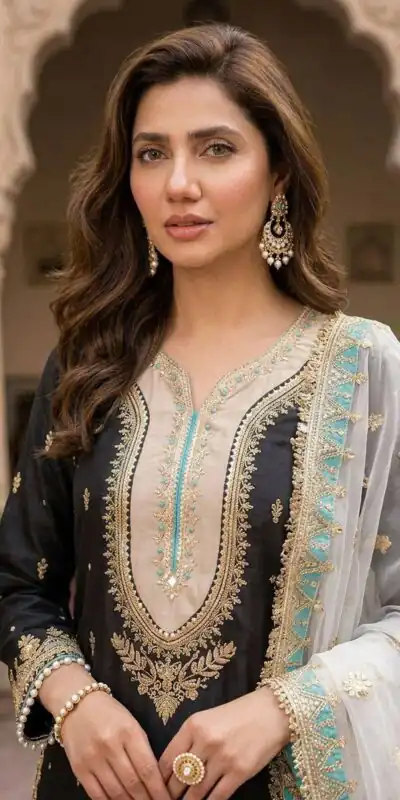 LG 2068 Black Crape Silk Salwar Suit Perfect for Wedding, Party, Onam, Reception, Housewarming – . Grab it for ₹1999. Delivery 4-6 Working Day | Jump Suits, Salwar suit, Designer Suits, Casual Suits, Creative suits, Palazzo Suits, Party Wear Suits, Patiala Suits, Straight Suits