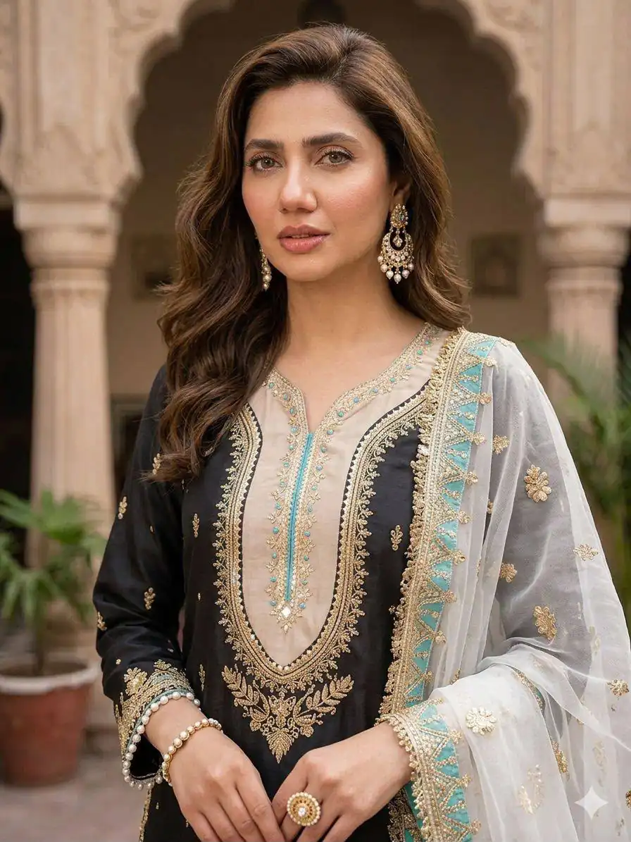 LG 2068 Black Crape Silk Salwar Suit Perfect for Wedding, Party, Onam, Reception, Housewarming – . Grab it for ₹1999. Delivery 4-6 Working Day | Jump Suits, Salwar suit, Designer Suits, Casual Suits, Creative suits, Palazzo Suits, Party Wear Suits, Patiala Suits, Straight Suits