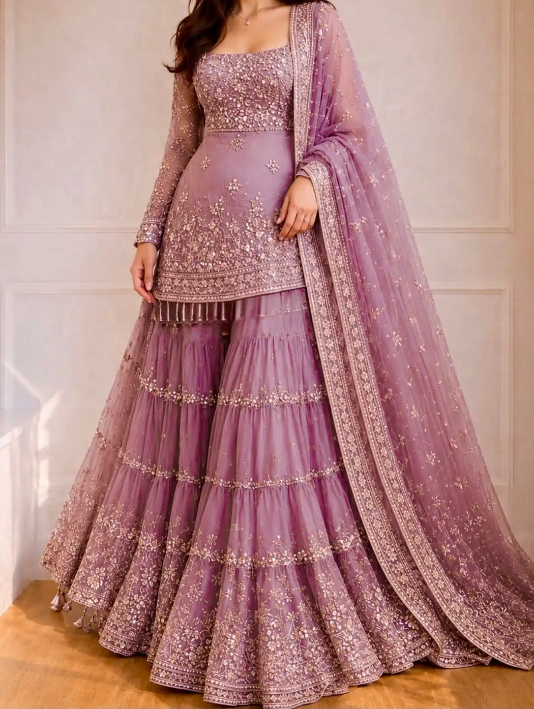 KF 1735 Onion Faux Georgette Salwar Suit with Mirror Work & Embroidery Work. Get it for ₹2949. Delivery 4-6 Working Days. Shop now. | Jump Suits, Salwar suit, Designer Suits, Casual Suits, Creative suits, Palazzo Suits, Party Wear Suits, Patiala Suits, Straight Suits