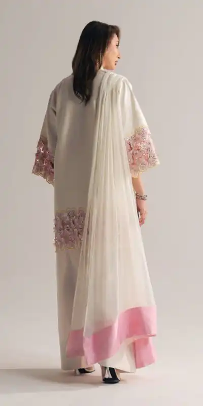 NSR 889 White in Color Natural Crepe Embroidery Work Salwar Suit . Affordable Price ₹2399. Delivery 4-6 Working Days. Shop now. | Jump Suits, Salwar suit, Designer Suits, Casual Suits, Creative suits, Palazzo Suits, Party Wear Suits, Patiala Suits, Straight Suits