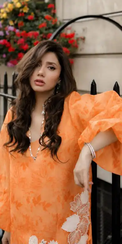 RTC 6054 Orange Colour Organza Silk Salwar Suit with Designer Work. Exclusive Offer ₹2099. Delivery 4-6 Working Days. Shop now. | Jump Suits, Salwar suit, Designer Suits, Casual Suits, Creative suits, Palazzo Suits, Party Wear Suits, Patiala Suits, Straight Suits