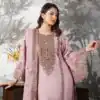 NSR 890 Pink Fendy Silk Salwar Suitwith Embroidery Work & Lace Work. Now at just ₹2399. Delivery 4-6 Working Days. Shop now. | Jump Suits, Salwar suit, Designer Suits, Casual Suits, Creative suits, Palazzo Suits, Party Wear Suits, Patiala Suits, Straight Suits