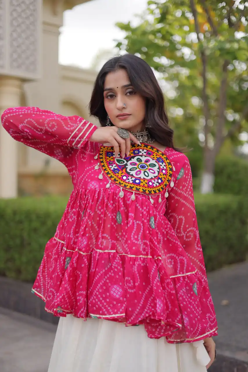 KA 5084 Pink Kora Cotton Lehenga Choli erfect for Wedding, Party, Haldi, Traditional Day, Makar Sankranti – . Special Price ₹2799. Delivery 4-6 Working | Lehenga, Bollywood Lehenga, Creative Lehenga, Designer Lehenga, Embroidered Lehenga, Party Wear Lehenga