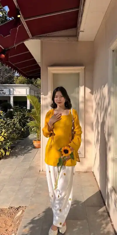 KD 1614 Mastered Rayon Salwar Suit with Embroidery Work & Thread Embroidery. Best Price ₹2049. Delivery 4-6 Working Days. Shop now. | Jump Suits, Salwar suit, Designer Suits, Casual Suits, Creative suits, Palazzo Suits, Party Wear Suits, Patiala Suits, Straight Suits