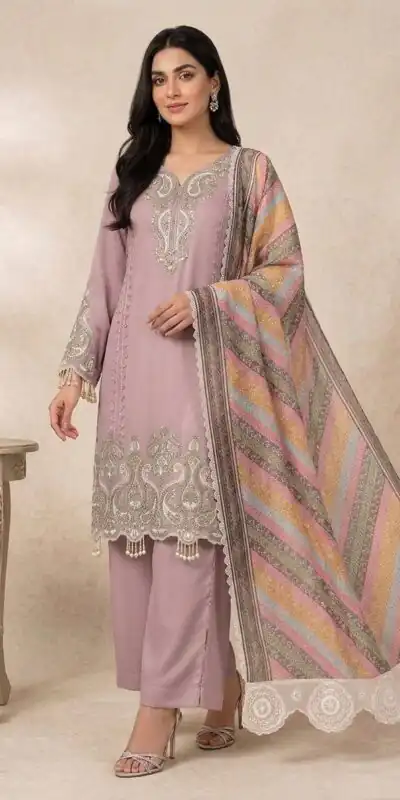 LG 2103 Pink in Star Georgette Embroidery Work Salwar Suit . Introductory Price ₹2449. Delivery 4-6 Working Days. Shop now. | Jump Suits, Salwar suit, Designer Suits, Casual Suits, Creative suits, Palazzo Suits, Party Wear Suits, Patiala Suits, Straight Suits