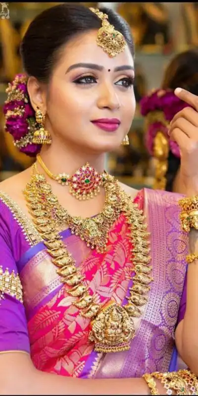 KPR 185 Pink Color Soft Lichi Silk Saree with Lace Border & Lace Work. Best Price ₹1649. Delivery 4-6 Working Days. Shop now. | Sarees, Bollywood Sarees, Creative Sarees, Designer Sarees, Embroidered Sarees, Ethnic Saree, Modern Digital sarees, Party Wear Sarees