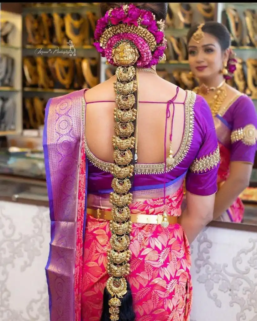KPR 185 Pink Color Soft Lichi Silk Saree with Lace Border & Lace Work. Best Price ₹1649. Delivery 4-6 Working Days. Shop now. | Sarees, Bollywood Sarees, Creative Sarees, Designer Sarees, Embroidered Sarees, Ethnic Saree, Modern Digital sarees, Party Wear Sarees