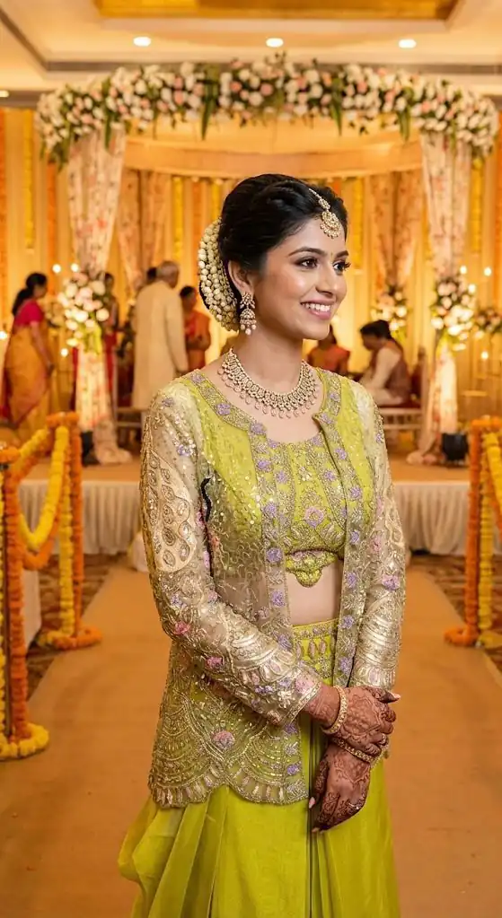 BD 1802 Pista Butterfly Net Dhoti Suit with Sequins Work & Embroidery Work. Get it for ₹2449. Delivery 4-6 Working Days. Shop now. | Jump Suits, Tops & Bottoms, Track Suits, Trendy Wear, Salwar suit, Designer Suits, Casual Suits, Creative suits, Palazzo Suits, Party Wear Suits, Patiala Suits, Straight Suits