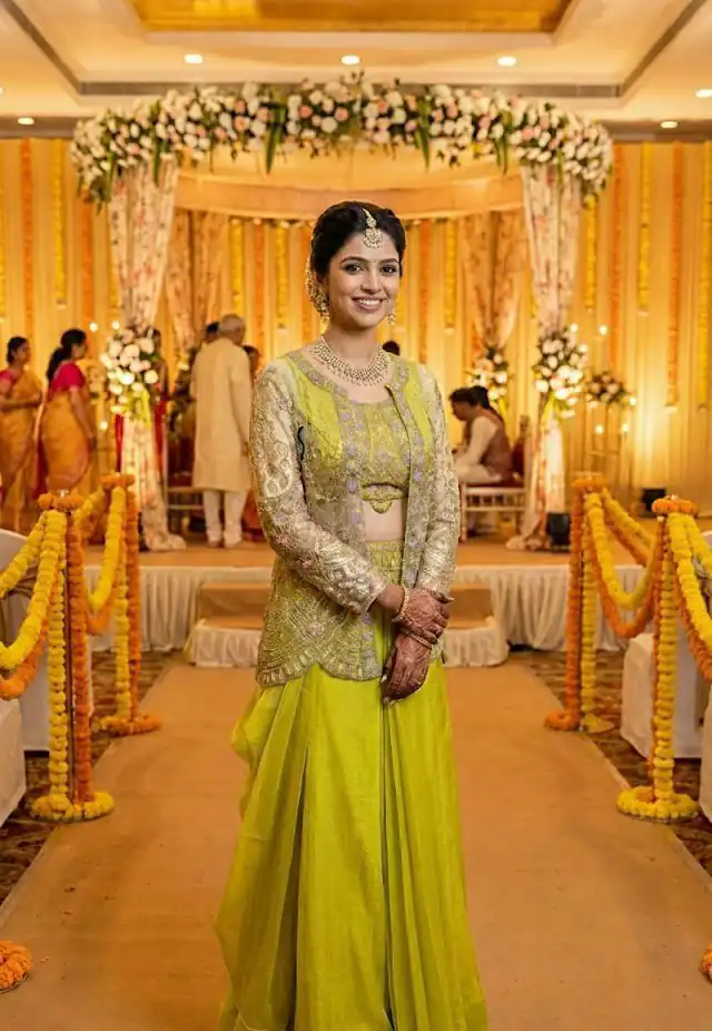 BD 1802 Pista Butterfly Net Dhoti Suit with Sequins Work & Embroidery Work. Get it for ₹2449. Delivery 4-6 Working Days. Shop now. | Jump Suits, Tops & Bottoms, Track Suits, Trendy Wear, Salwar suit, Designer Suits, Casual Suits, Creative suits, Palazzo Suits, Party Wear Suits, Patiala Suits, Straight Suits